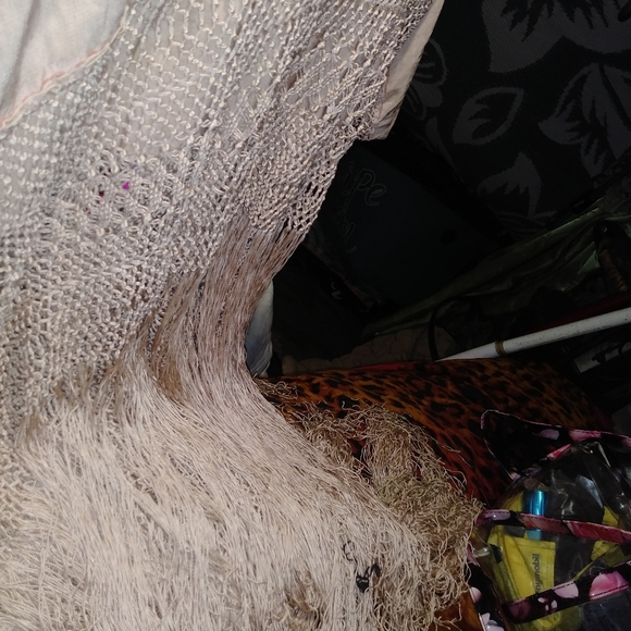 piano mandel - Picture 8 of 8